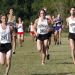 photo-XC Indiana Inter 2006 364.jpg